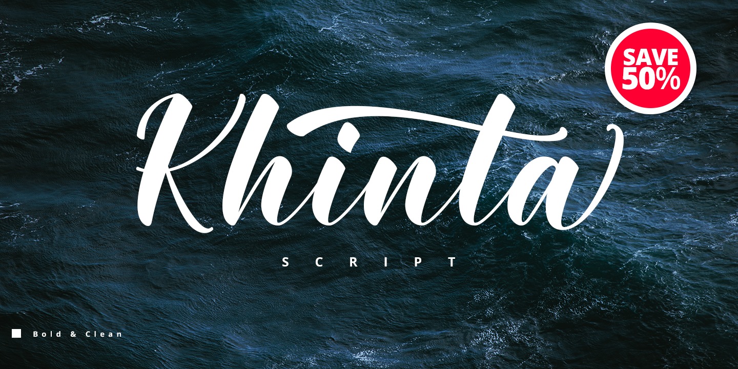 Khinta